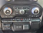 Used 2021 GMC Sierra 1500 Elevation Crew Cab for sale #250941A - photo 16