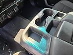 Used 2021 GMC Sierra 1500 Elevation Crew Cab for sale #250941A - photo 17