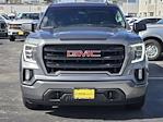 Used 2021 GMC Sierra 1500 Elevation Crew Cab for sale #250941A - photo 3