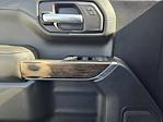 Used 2021 GMC Sierra 1500 Elevation Crew Cab for sale #250941A - photo 20