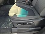 Used 2021 GMC Sierra 1500 Elevation Crew Cab for sale #250941A - photo 21