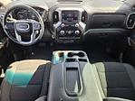 Used 2021 GMC Sierra 1500 Elevation Crew Cab for sale #250941A - photo 24