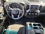 Used 2021 GMC Sierra 1500 Elevation Crew Cab for sale #250941A - photo 25