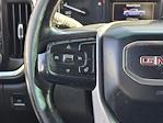 Used 2021 GMC Sierra 1500 Elevation Crew Cab for sale #250941A - photo 26