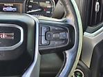 Used 2021 GMC Sierra 1500 Elevation Crew Cab for sale #250941A - photo 27