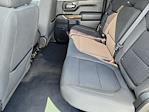 Used 2021 GMC Sierra 1500 Elevation Crew Cab for sale #250941A - photo 28