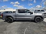 Used 2021 GMC Sierra 1500 Elevation Crew Cab for sale #250941A - photo 5