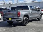 Used 2021 GMC Sierra 1500 Elevation Crew Cab for sale #250941A - photo 6