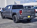Used 2021 GMC Sierra 1500 Elevation Crew Cab for sale #250941A - photo 2