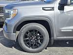Used 2021 GMC Sierra 1500 Elevation Crew Cab for sale #250941A - photo 7