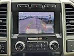 2020 Ford F-150 SuperCrew Cab 4WD Pickup for sale #250953B - photo 10