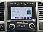 2020 Ford F-150 SuperCrew Cab 4WD Pickup for sale #250953B - photo 11
