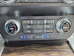 2020 Ford F-150 SuperCrew Cab 4WD Pickup for sale #250953B - photo 12