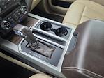 2020 Ford F-150 SuperCrew Cab 4WD Pickup for sale #250953B - photo 13