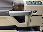 2020 Ford F-150 SuperCrew Cab 4WD Pickup for sale #250953B - photo 15