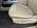 2020 Ford F-150 SuperCrew Cab 4WD Pickup for sale #250953B - photo 16