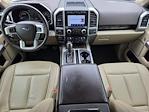 2020 Ford F-150 SuperCrew Cab 4WD Pickup for sale #250953B - photo 17