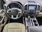 2020 Ford F-150 SuperCrew Cab 4WD Pickup for sale #250953B - photo 18