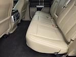 2020 Ford F-150 SuperCrew Cab 4WD Pickup for sale #250953B - photo 19