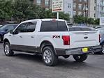 2020 Ford F-150 SuperCrew Cab 4WD Pickup for sale #250953B - photo 2