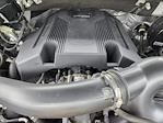 2020 Ford F-150 SuperCrew Cab 4WD Pickup for sale #250953B - photo 20