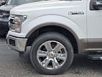 2020 Ford F-150 SuperCrew Cab 4WD Pickup for sale #250953B - photo 3
