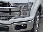 2020 Ford F-150 SuperCrew Cab 4WD Pickup for sale #250953B - photo 4