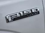 2020 Ford F-150 SuperCrew Cab 4WD Pickup for sale #250953B - photo 6