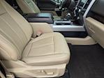 2020 Ford F-150 SuperCrew Cab 4WD Pickup for sale #250953B - photo 8