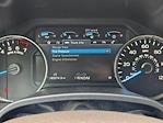 2020 Ford F-150 SuperCrew Cab 4WD Pickup for sale #250953B - photo 9