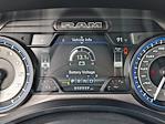 2022 Ram 1500 Crew Cab RWD Pickup for sale #250981A - photo 10