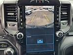 2022 Ram 1500 Crew Cab RWD Pickup for sale #250981A - photo 12
