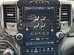 2022 Ram 1500 Crew Cab RWD Pickup for sale #250981A - photo 13