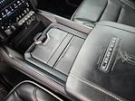 2022 Ram 1500 Crew Cab RWD Pickup for sale #250981A - photo 14