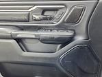 2022 Ram 1500 Crew Cab RWD Pickup for sale #250981A - photo 15