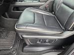 2022 Ram 1500 Crew Cab RWD Pickup for sale #250981A - photo 16
