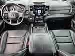 2022 Ram 1500 Crew Cab RWD Pickup for sale #250981A - photo 17