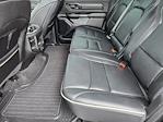 2022 Ram 1500 Crew Cab RWD Pickup for sale #250981A - photo 19