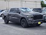 2022 Ram 1500 Crew Cab RWD Pickup for sale #250981A - photo 3