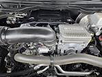 2022 Ram 1500 Crew Cab RWD Pickup for sale #250981A - photo 20