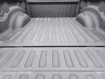 2022 Ram 1500 Crew Cab RWD Pickup for sale #250981A - photo 21