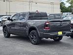 2022 Ram 1500 Crew Cab RWD Pickup for sale #250981A - photo 2
