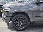 2022 Ram 1500 Crew Cab RWD Pickup for sale #250981A - photo 4