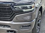 2022 Ram 1500 Crew Cab RWD Pickup for sale #250981A - photo 5