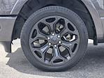 2022 Ram 1500 Crew Cab RWD Pickup for sale #250981A - photo 6