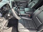 2022 Ram 1500 Crew Cab RWD Pickup for sale #250981A - photo 8