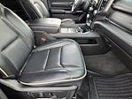 2022 Ram 1500 Crew Cab RWD Pickup for sale #250981A - photo 9