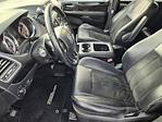 2014 Dodge Grand Caravan FWD Minivan for sale #250986A - photo 10