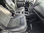 2014 Dodge Grand Caravan FWD Minivan for sale #250986A - photo 11