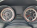 2014 Dodge Grand Caravan FWD Minivan for sale #250986A - photo 12